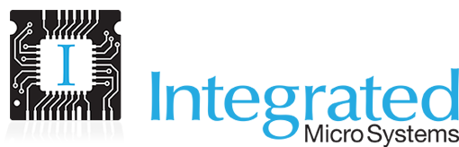 Integrated